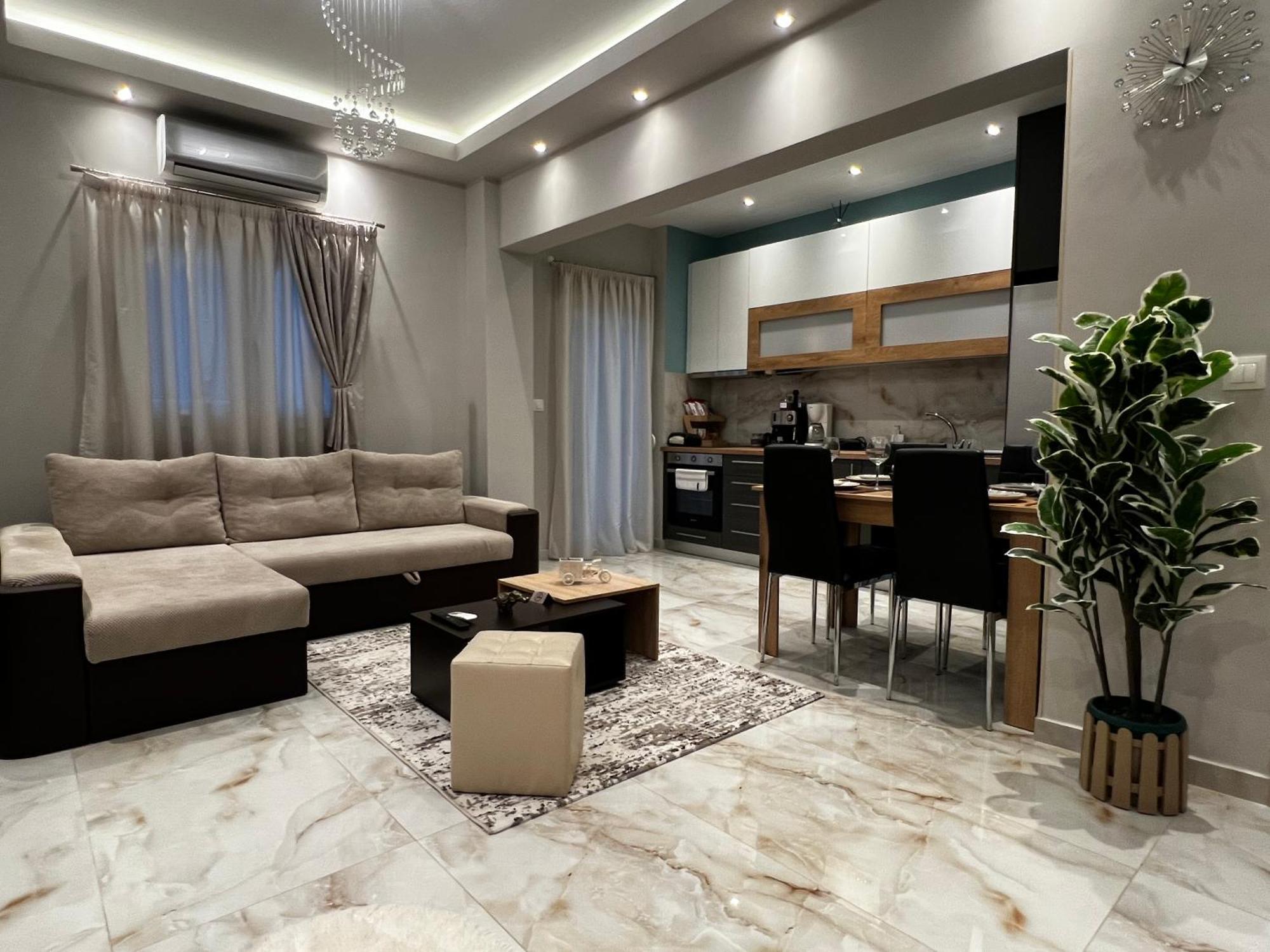 Diamond Tessalónica Exterior foto